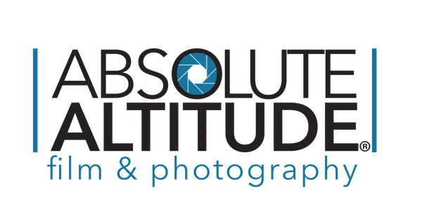 ABSOLUTE ALTITUDE FILM & PHOTOGRAPHY