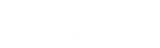 Eukarya Family Center