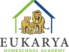 Eukarya Homeschool Academy