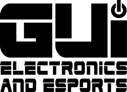 GUI ELECTRONICS