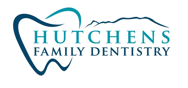 HUTCHENS FAMILY DENTISTRY