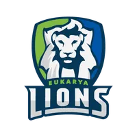 Eukarya Lions