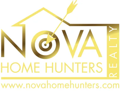 NOVA HOME HUNTERS REALTY WTIH CHARLIE AND MAY WITT