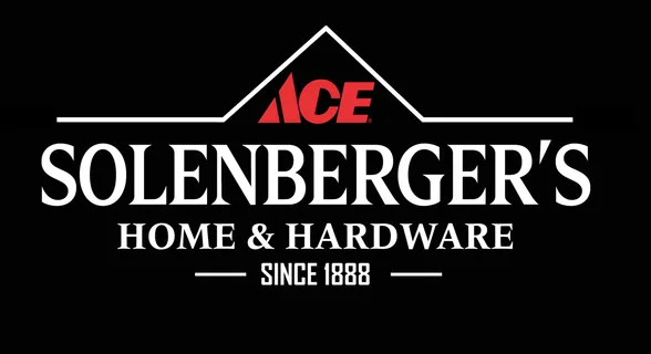 SOLENBERGER'S HARDWARE