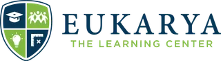 The Learning Center at Eukarya Christian Academy